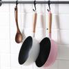 Xihe Non-stick Frying Pan