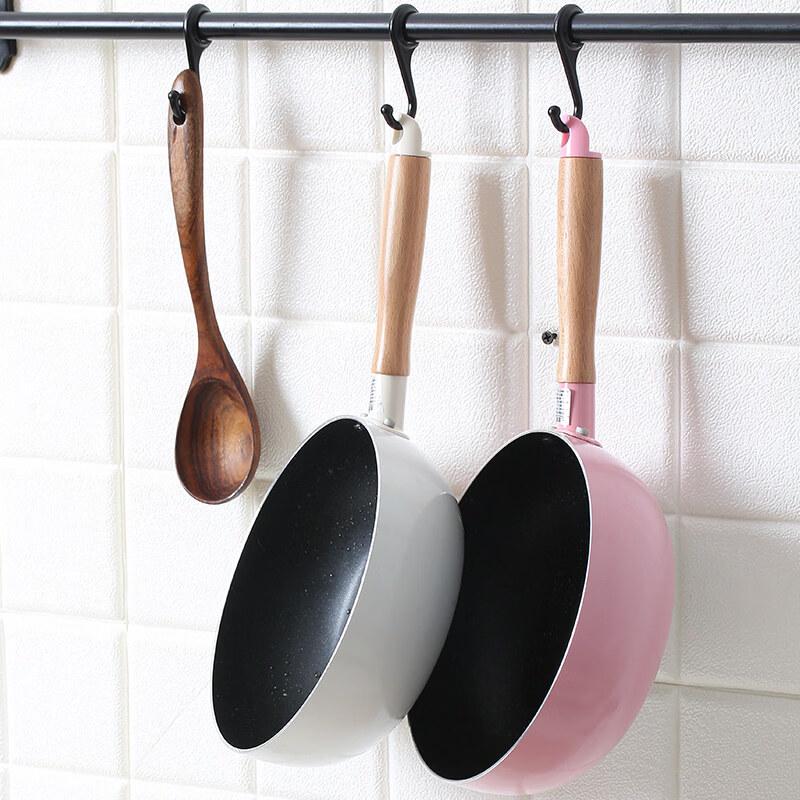 Xihe Non-stick Frying Pan