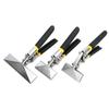 Edge Sealing Multi-Function Folding and Bending Pliers Tools