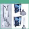 Stem Learning Toy Exciting Science Simulation Experiment Tool For Early Education