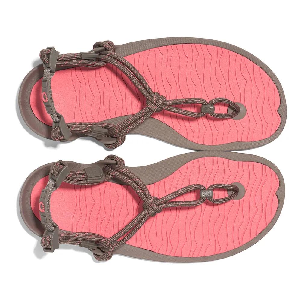 Xero Shoes Sandals Aqua Cloud