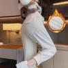 Gonne e pantaloni da donna – Pantaloni sportivi