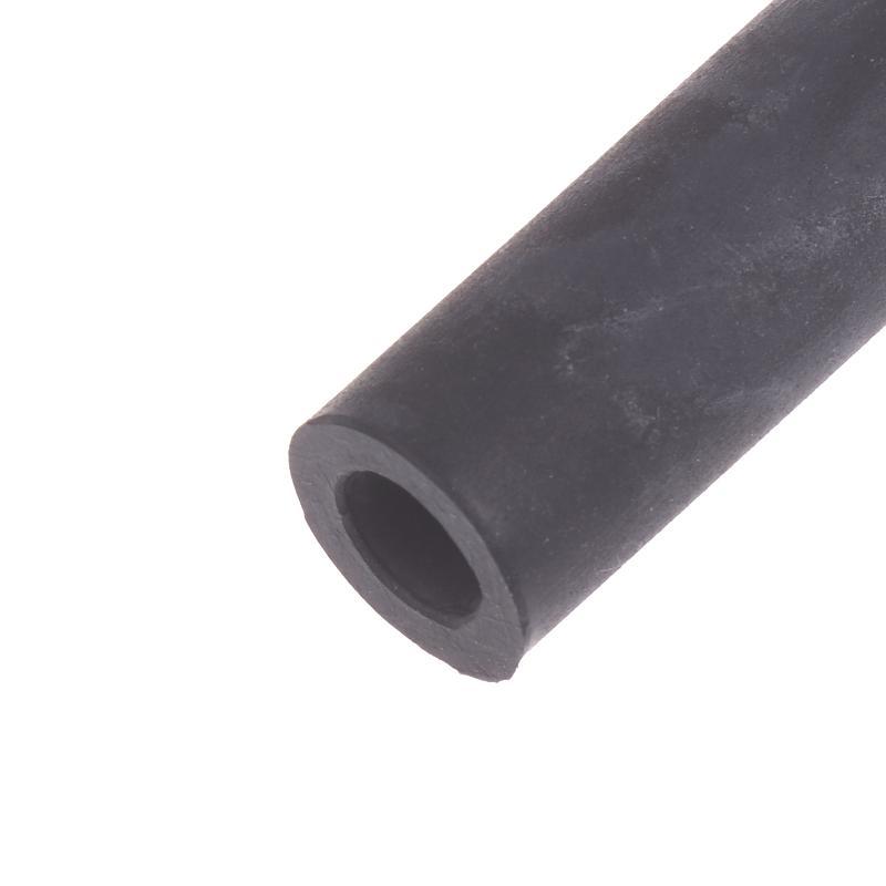 1 Stück I.D. 55mm Langer Griff Waschstrahlbecher Melkeinsatz Reinigungsbecher Langer Melkaufblasreiniger Strahlbecher Tabletts Becher