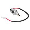 Silver Fuel Solenoid Replacement for 692094 807664 BS-692094-D1 FSL90-0009 B1692094