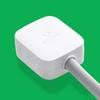 BULL GNT-10 Power Plug