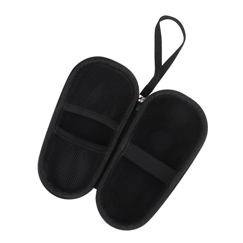 Seyahat Saklama Eva Sert Kılıf Çanta Kutu Elektrikli Tıraş Makinesi Seri 3/7/9 Kd İçin