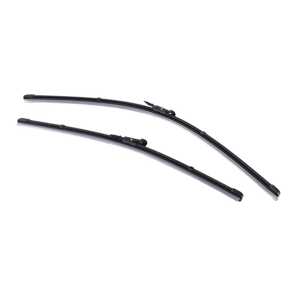BMW Car Wiper Blade 61612159627: In Stock, Hot Seller белый
