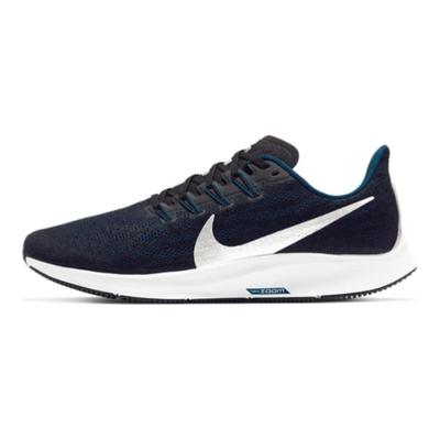 Unisex sko – Joggesko