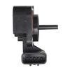 Motorcycle Throttle Position Sensor Tps 54P-E5401-10 For YAMAHA NMAX 125/150/155 EGO S LC FI Fz150 i Ysuku Y15zr 54P-E3750-00
