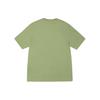 Stussy FW23 STSSY LUCHA Tee Unisex 1904973