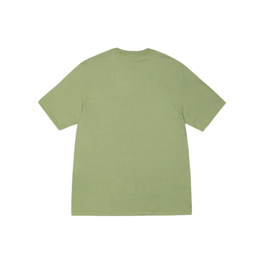 Stussy FW23 STSSY LUCHA Tee Unisex 1904973