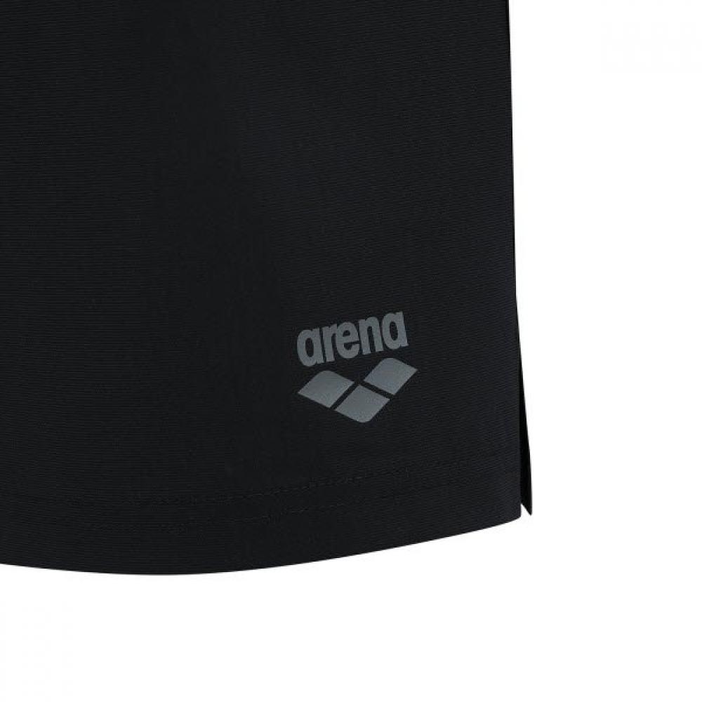 Arena Men S Core 5 ShortS  A6bm1wp43 Blk 