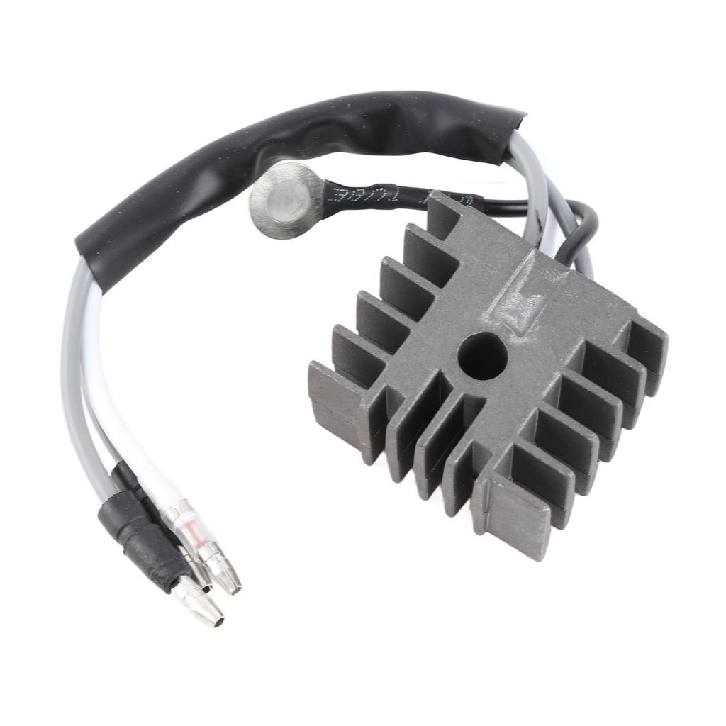 Rectifier Voltage Regulator 31710 ZJ1 812 Replacement Fit for GX610 GX620 GXV530