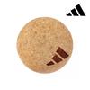 ADIDAS FITNESS Cork Massage Ball Single