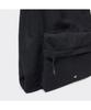 Customellow [Online Only] Black Texture Tote Bag Crbax26001Bkx
