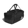 Adidas EPSyst. Duffel Bag, 50 L, IKK26, Black (IK4798)
