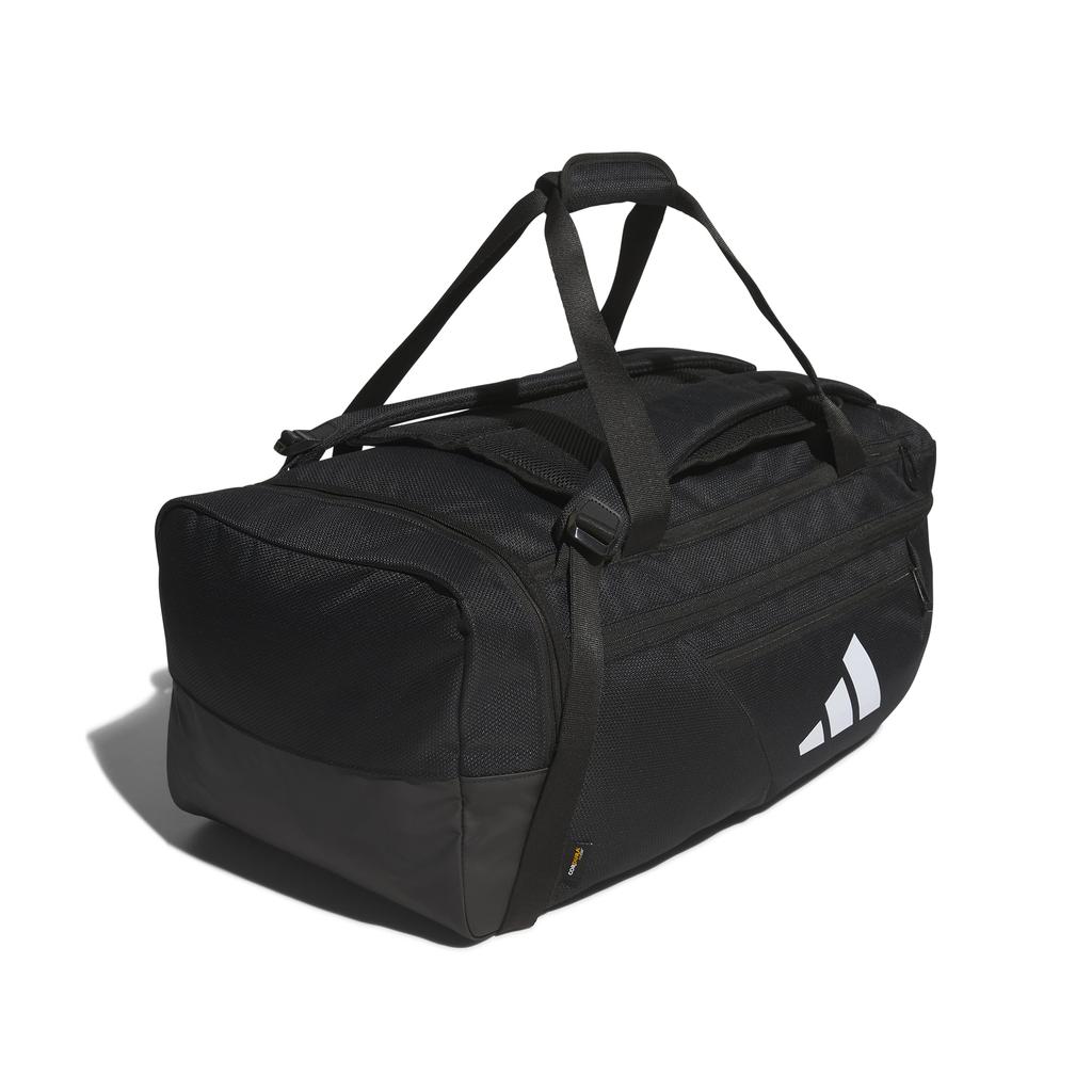 Adidas EPSyst. Duffel Bag, 50 L, IKK26, Black (IK4798)
