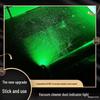 Universal Dust-Revealing Green Light for Dyson Wireless Vacuum Cleaners