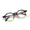 New Retro Small Round Frame Reading Glasses Women Fashion Prescription Correction Eyewear Men +1.0 +1.5 +2.0 +2.5 +3.0 +3.5 +4