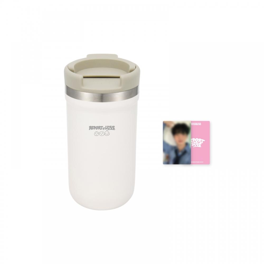 

Jang Dong Yoon 02 Tumblr 2024 Fanmeeting