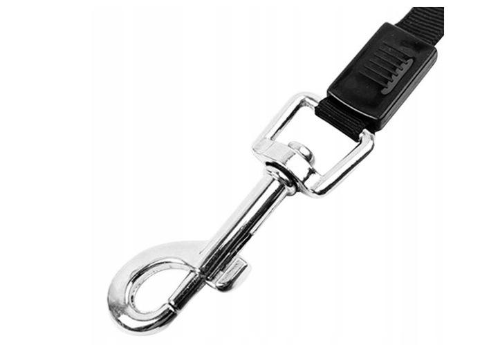 Strong Leash For Dog/Cat, Automatic Lock