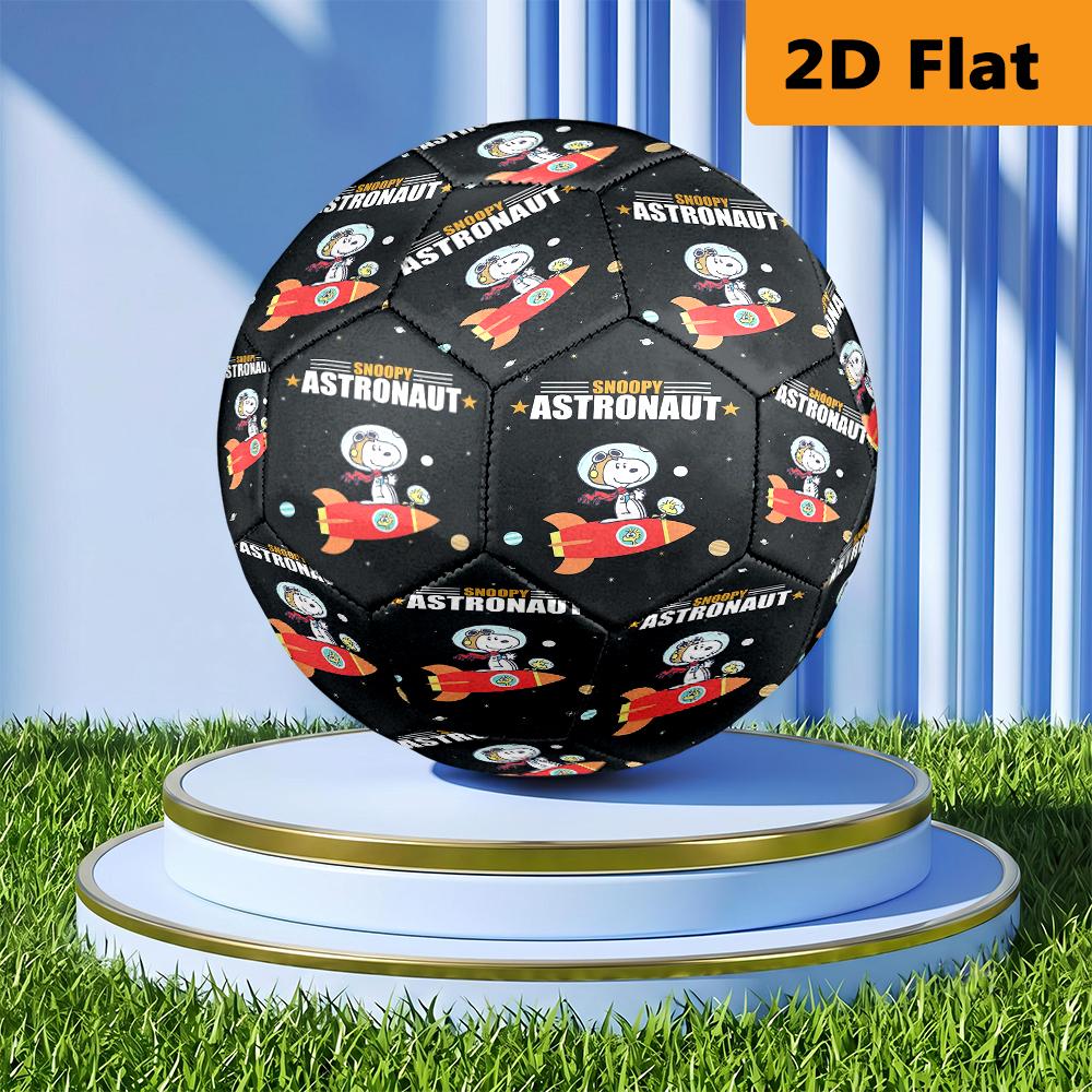 Travel Postcard Collage London Brazil Paris Football Suitable For Both Training And Competition No 5 Football Outdoor Sports Very Elastic