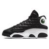 13 Retro Odwrócone He Got Game GS 884129-061
