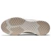 New Nike Odyssey React Light Silver Women's AO9820-009