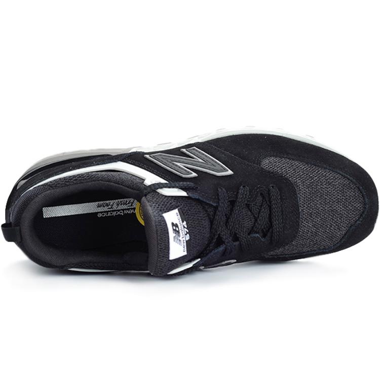 574 New Balance Sport 'Fresh Foam' MS574CC
