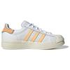 Adidas Superstar Ayoon White Pulse Mint Dámské Tenisky Cloud-White Off-White HP9583