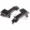 Mazda 3/6 Axela/Atenza LED Rearview Mirror Sequential Turn Signal