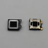 Earpiece Speaker for Samsung Galaxy S10 G973f G973u S10 Plus G975f G975u S10e G970