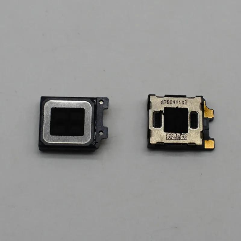 Earpiece Speaker for Samsung Galaxy S10 G973f G973u S10 Plus G975f G975u S10e G970