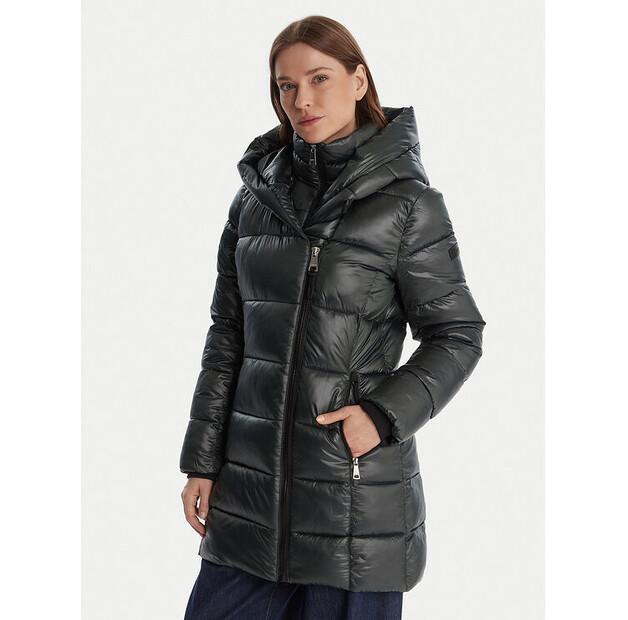 Куртка зимняя DKNY DLEMPU99