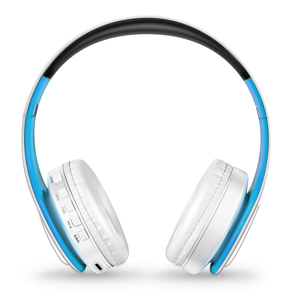 

Аниме-гарнитура Miku Nakano Sanjiu, беспроводные стереонаушники для косплея V5.0, Bluetooth-гарнитура для ПК и мобильных устройств