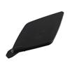 Front Bumper Tow Hook Cover Tow Hook Hole Eye Cover