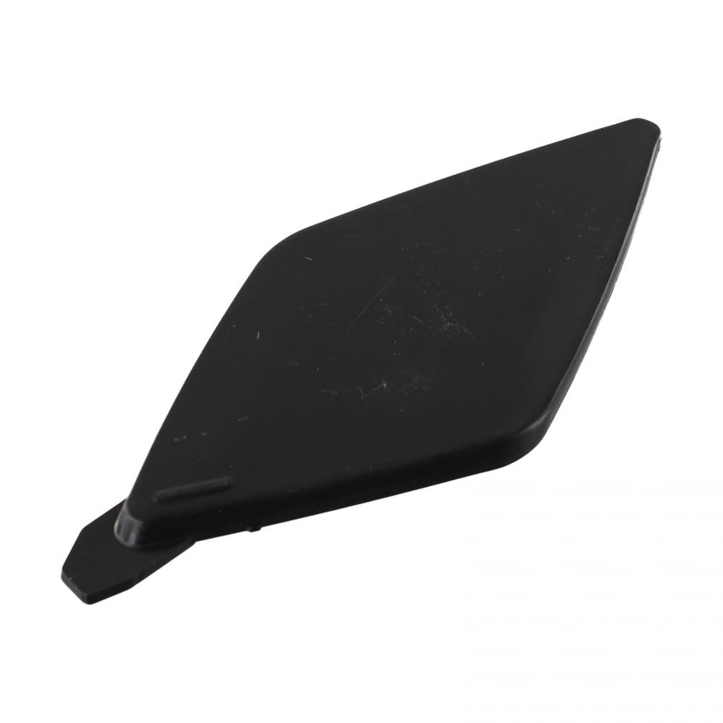 Front Bumper Tow Hook Cover Tow Hook Hole Eye Cover