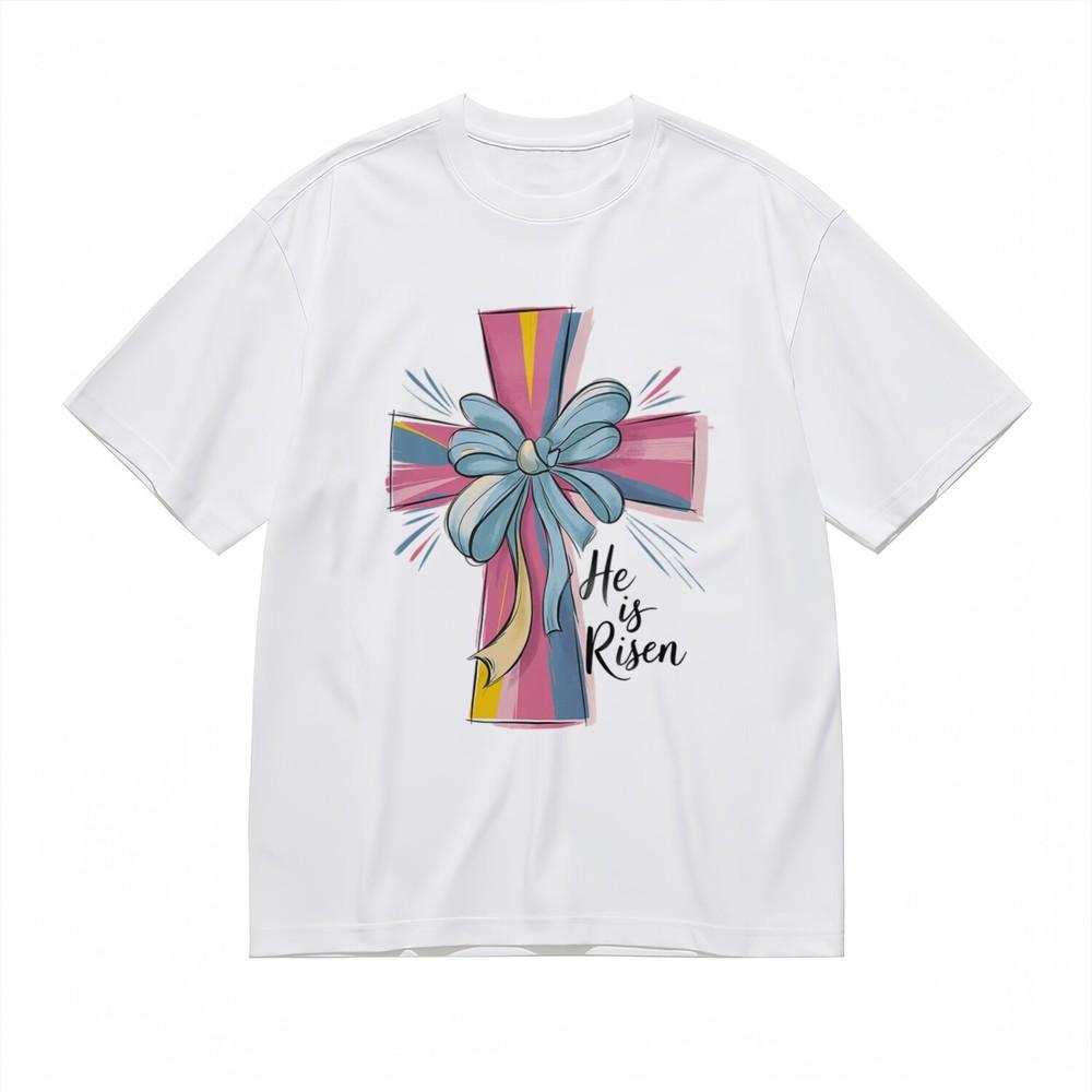 

Women s Trend Comfy Classic T-Shirt Palm Tree Ocean Vintage Design Tee 3XL