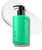 Isle No. Body Lotion [Seize the Moment] 300mL