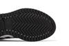 adidas Buty Męskie Retropy F2 'Footwear White Core Black' GW5473