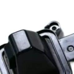 Replacement Charging  Contact Pads For Roborock