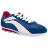 Li Ning 3K Comfortable Versatile Durable Lightweight Low-Top Casual Shoes Men Sneaker Blue AGCT517-1