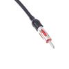 For Chrysler Antenna Adapter For Intrepid 2002-2004 For Pt Cruiser 2002-2010 For Pacifica 2003-2008 Car Accessories