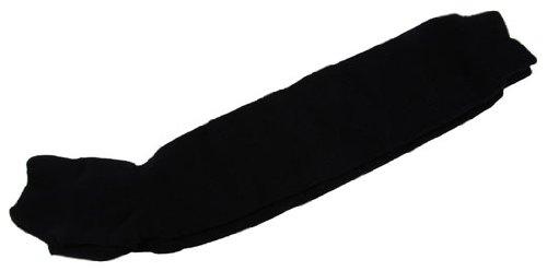 

Гетры Sasaki Junior Black B TJ130