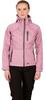 Chaquetas y abrigos – Chaquetas