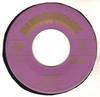 7inch Record RON GOODWIN & HIS ORCHESTRA - The Theme From The Film "Limelight" MSP6035 Parlophone 1953 UK Jazz Used