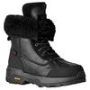 UGG Adirondack Boot XXV Thermal Snow Boots Women's Black 1170591-BLK
