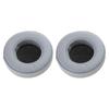 Comfortable Earpads for Head Beams Band for  Pulse Escape Headset Earmuffs Memory Foam Covers Props
