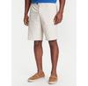 Shorts United Colors Of Benetton 4W3LU9014