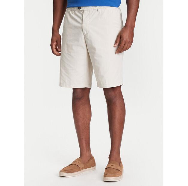 

Шорты United Colors Of Benetton 4W3LU9014 EU 56
